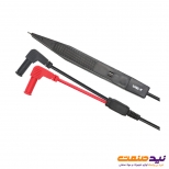 پراب پنسی LCR متر یونیتی مدل UT-L01