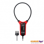 پراب فلکسی یونیتی TCS09D