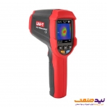 دوربین حرارتی (ترموویژن) یونیتی مدل UTi32
