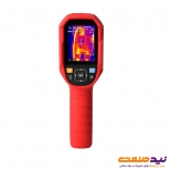 دوربین حرارتی (ترموویژن) یونیتی مدل UTi85A