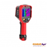 دوربین حرارتی (ترموویژن) یونیتی مدل UTi720E