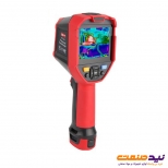 دوربین حرارتی (ترموویژن) یونیتی مدل UTi730E
