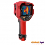 دوربین حرارتی (ترموویژن) یونیتی مدل UTi740H