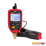 مانومتر بی‌سیم یونیتی مدل UT336P KIT