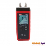 مانومتر دیجیتالی یونیتی مدل UT366A