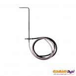 لوله پیتوت یونیتی مدل PITOT TUBE