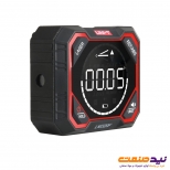 زاویه سنج یونیتی مدل LM320F
