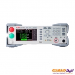 های پات یونیتی مدل +UT5320R
