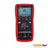 LCR متر یونیتی مدل UT612