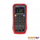 LCR متر یونیتی مدل UT622E