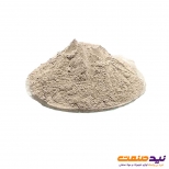 کربنات منگنز صنعتی