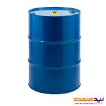 اسید استیک صنعتی