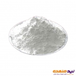 اکسید منیزیم خوراک دام