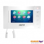 آیفون تصویری 7 اینچ الکتروپیک مدل 403-PRO