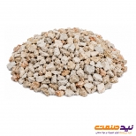 بوکسیت کلسینه صنعتی