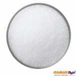 اسید سیتریک خوراکی