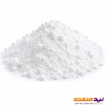 سدیم کربنات صنعتی