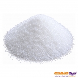 سدیم نیترات خوراکی
