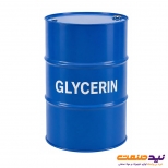 گلیسیرین خوراکی