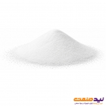 آمونیوم کلراید خوراکی (نشادر خوراکی)
