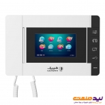 آیفون تصویری 4.5 اینچ الکتروپیک مدل 803-ECO