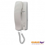 گوشی آیفون صوتی الکتروپیک مدل V2-786