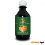 اسانس کارامل کن سی