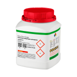 پتاسیم دی‌هیدروژن فسفات 97 درصد گرید Extra Pure یک کیلوگرمی آرمان سینا | نید صنعت