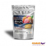 بیس ژلاتو 100 هیرمند کن سی