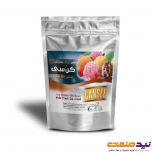 بیس 100 بستنی کن سی