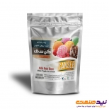 باب بیس شیر (استابیلایزر ژلاتو) کن سی