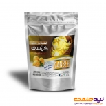 استابیلایزر بستنی سنتی کن سی