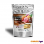 استابیلایزر بستنی قیفی گرم کن سی