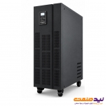 یو پی اس آنلاین 6 کاوا فاران مدل Durable