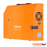 یو پی اس آفلاین 1.5 کاوا فاران مدل Cancello