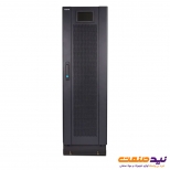 یو پی اس آنلاین سه فاز 120 کاوا فاران مدل Comet Plus