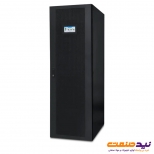 یو پی اس آنلاین سه فاز 300 کاوا فاران مدل Gri Power