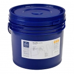 پتاسیم کلراید 99 درصد بیست و پنج کیلوگرمی دکتر مجللی