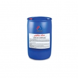 ضدکف سیلیکونی SN-DEFOAMER 101 سن ناپکو