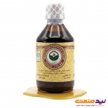 رنگ زرد طلایی ابیض شیمی