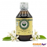اسانس بهارنارنج ابیض شیمی