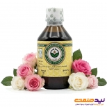 اسانس رز ابیض شیمی