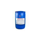 ضدکف غیر سیلیکونی SN-ANTIFOAM 705 سن ناپکو