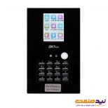 دستگاه حضور و غیاب فراتکنو مدل LF10