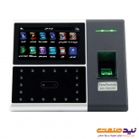 دستگاه حضور و غیاب فراتکنو مدل Uface302