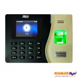 دستگاه حضور و غیاب فراتکنو مدل F200