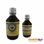 اسانس تافی شیری ابیض شیمی