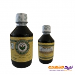 اسانس پرتقال ابیض شیمی