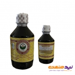 رنگ سبز روشن ابیض شیمی