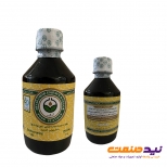 اسانس بهارنارنج ابیض شیمی